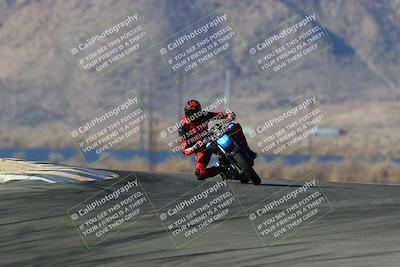 media/May-15-2022-SoCal Trackdays (Sun) [[33a09aef31]]/Turns 9 and 8 Set 1 (750am)/